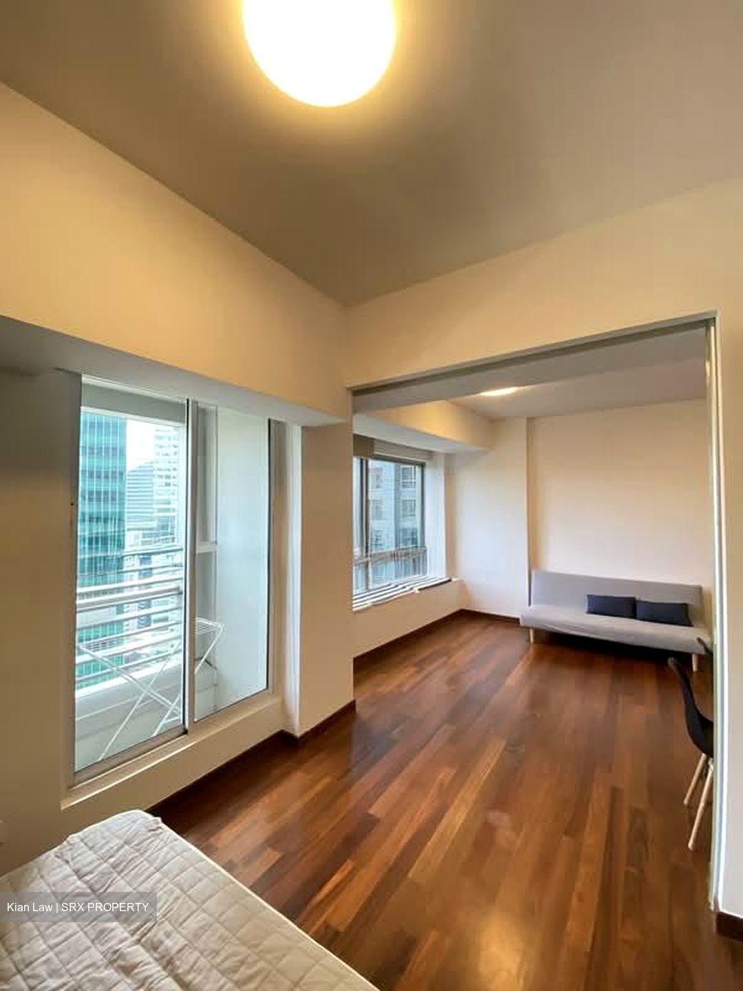 The Sail @ Marina Bay (D1), Apartment #555583541
